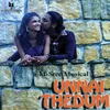 About Unnai Thedum Song